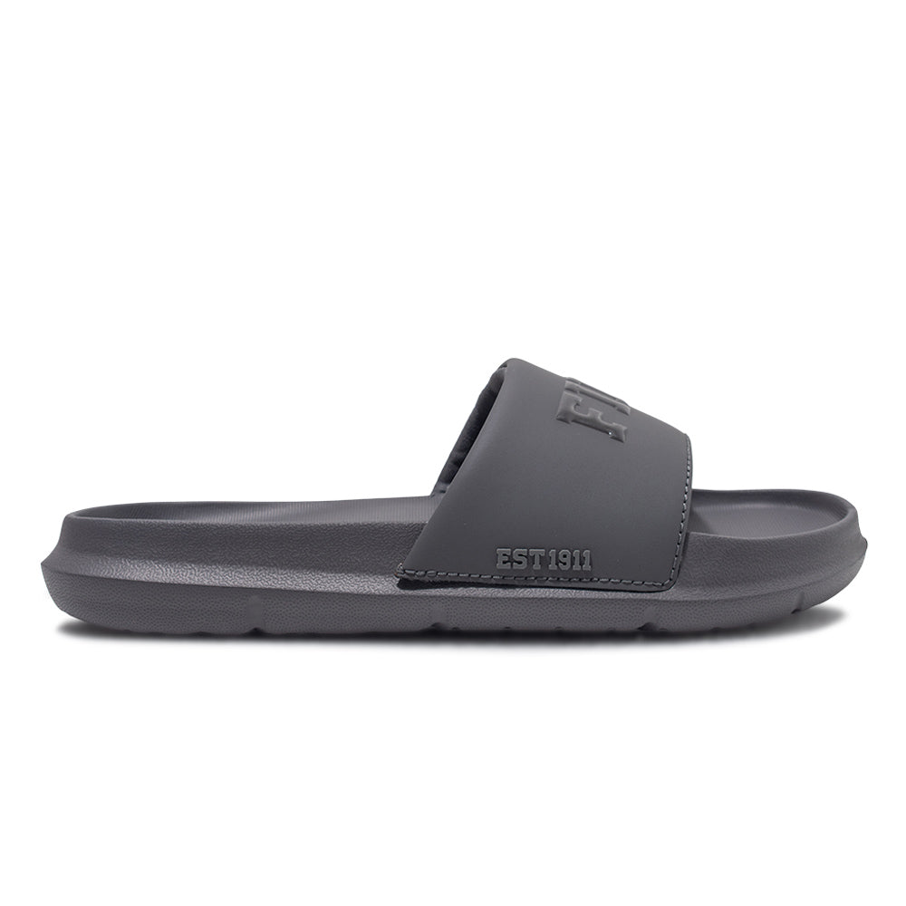 FILA Trophy Unisex Sandals - Supersports Thailand Supersports Thailand