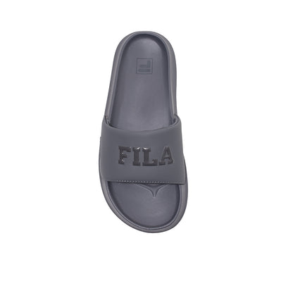 FILA Trophy รองเท้าแตะผู้ใหญ่