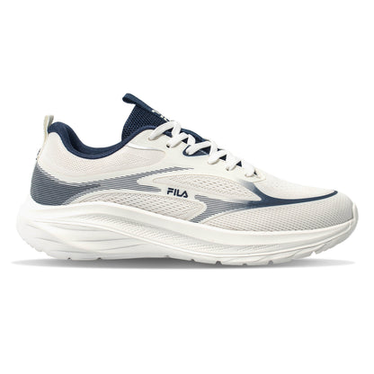 FILA Sleek Men's Running Shoes
