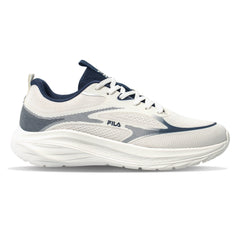 FILA Sleek Men's Running Shoes