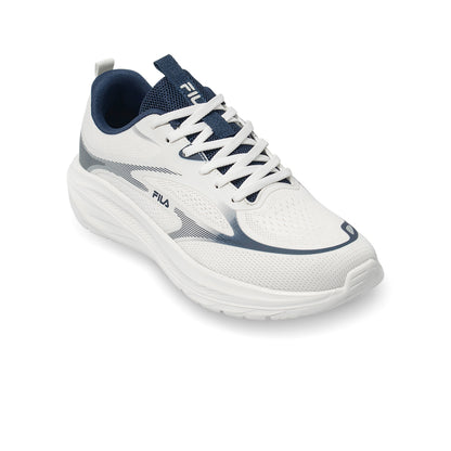 FILA Sleek Men's Running Shoes