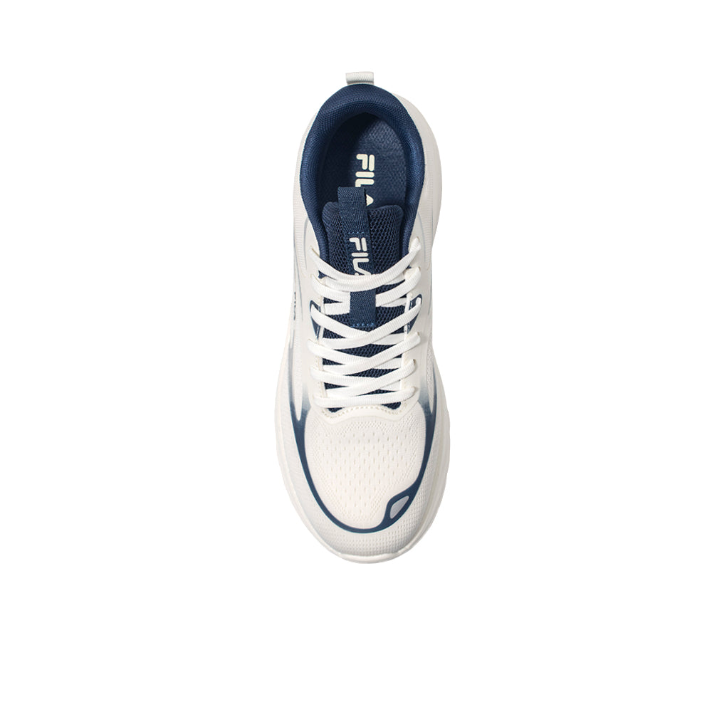 FILA Sleek Men's Running Shoes Supersports Thailand