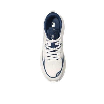 FILA Sleek Men's Running Shoes