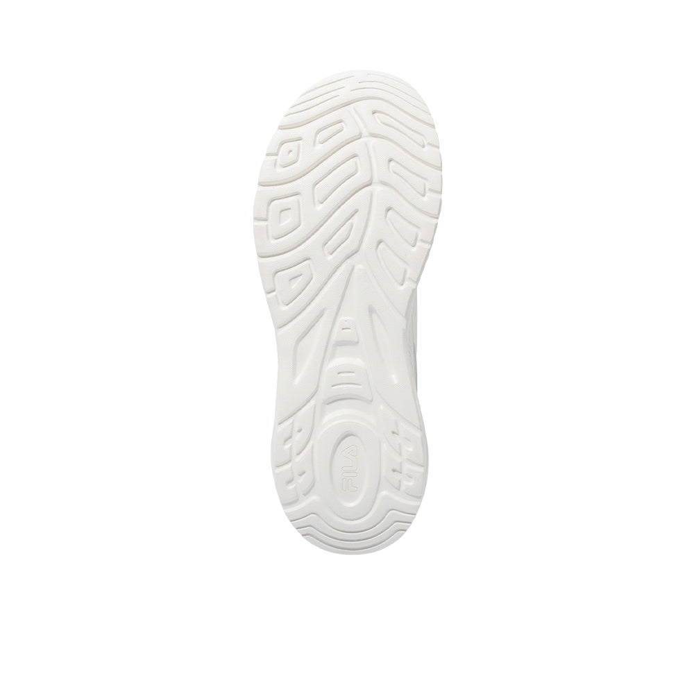 FILA Sleek Men's Running Shoes Supersports Thailand