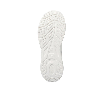 FILA Sleek Men's Running Shoes