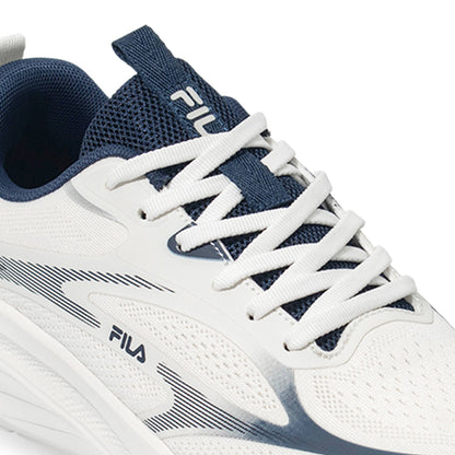 FILA Sleek Men's Running Shoes