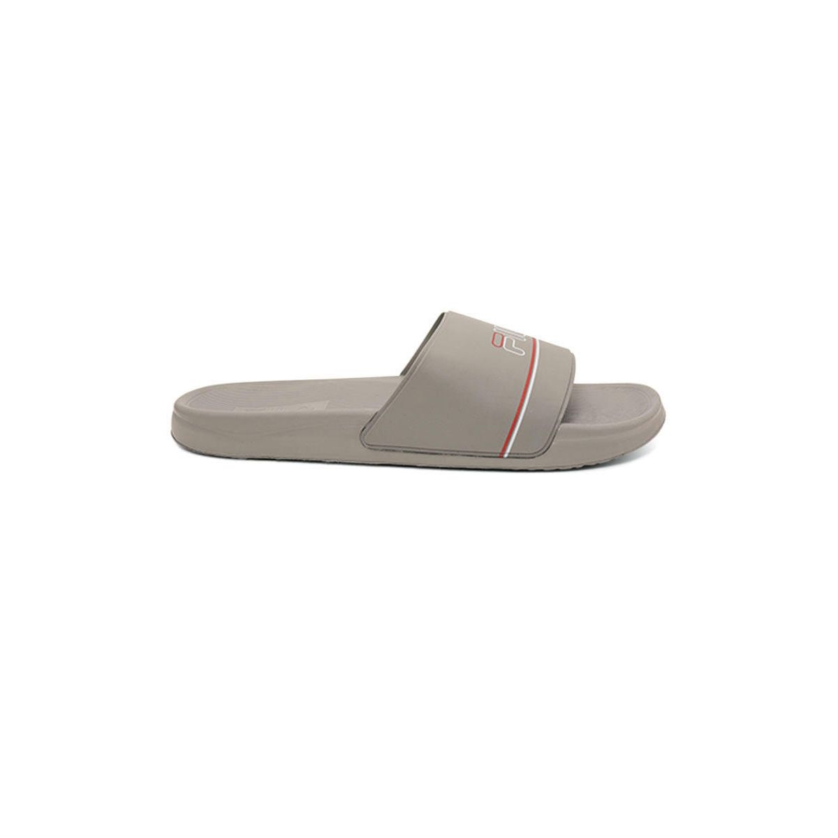 FILA Ordinario Men's Sandals - Supersports Thailand