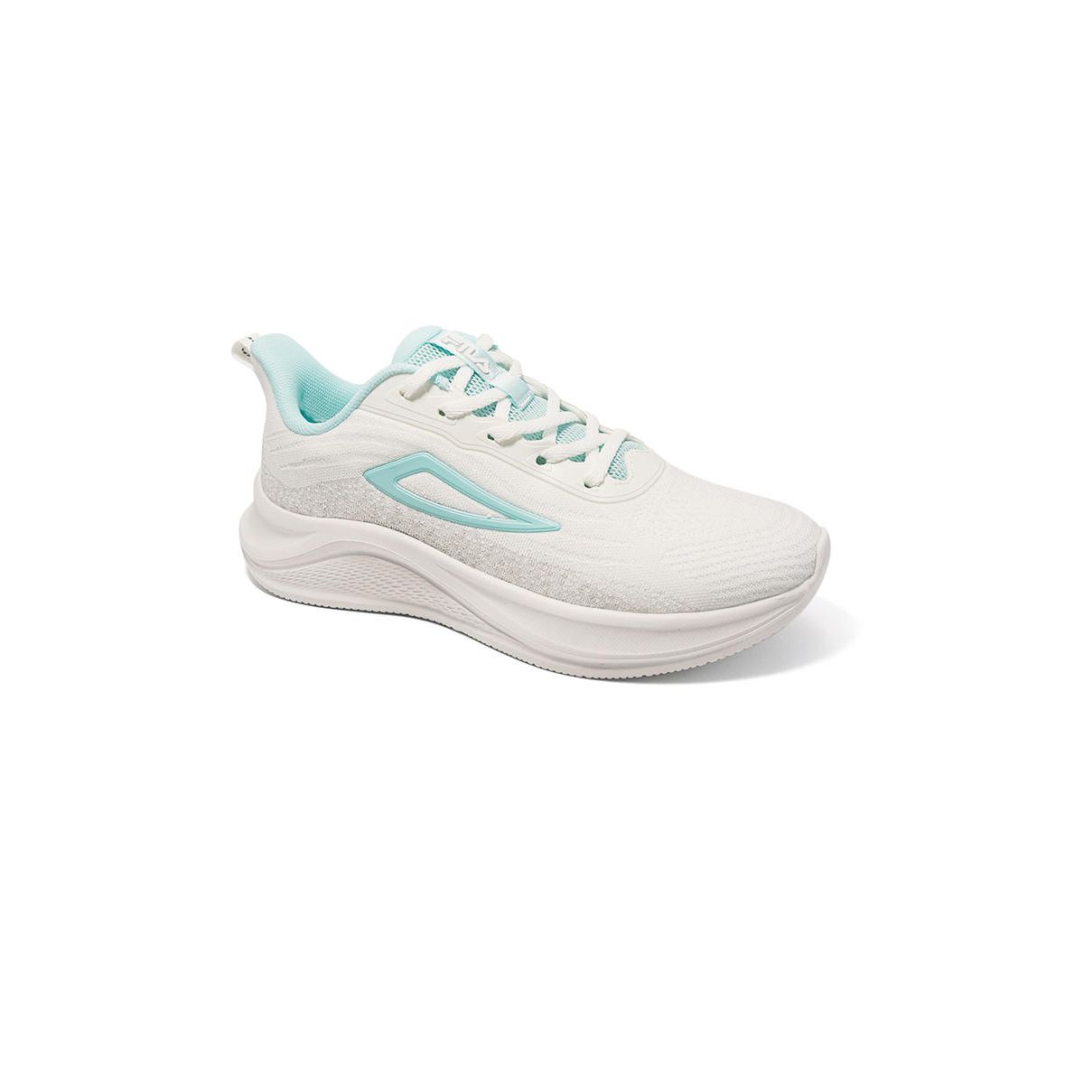 FILA Persist PFY241002W Women's Running Shoes - Supersports Thailand Supersports Thailand