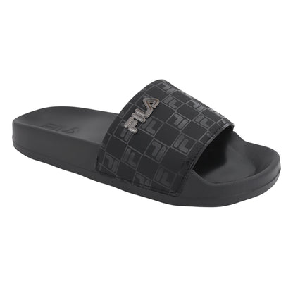 FILA Mark Men's Sandals - Supersports Thailand