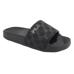 FILA Mark Men's Sandals - Supersports Thailand