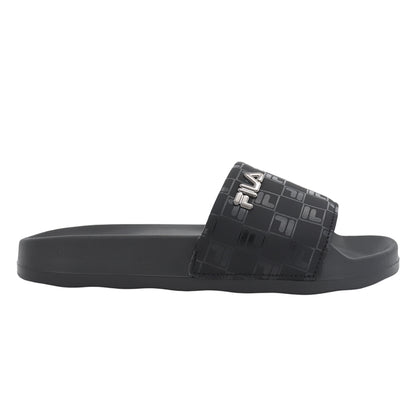 FILA Mark Men's Sandals - Supersports Thailand
