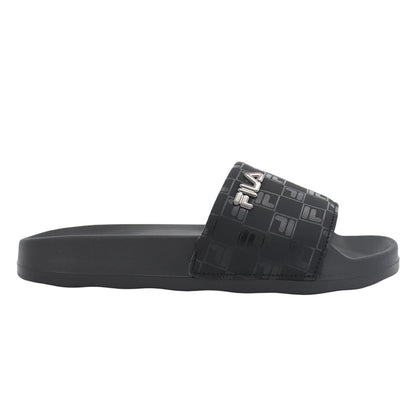 FILA Mark Men's Sandals