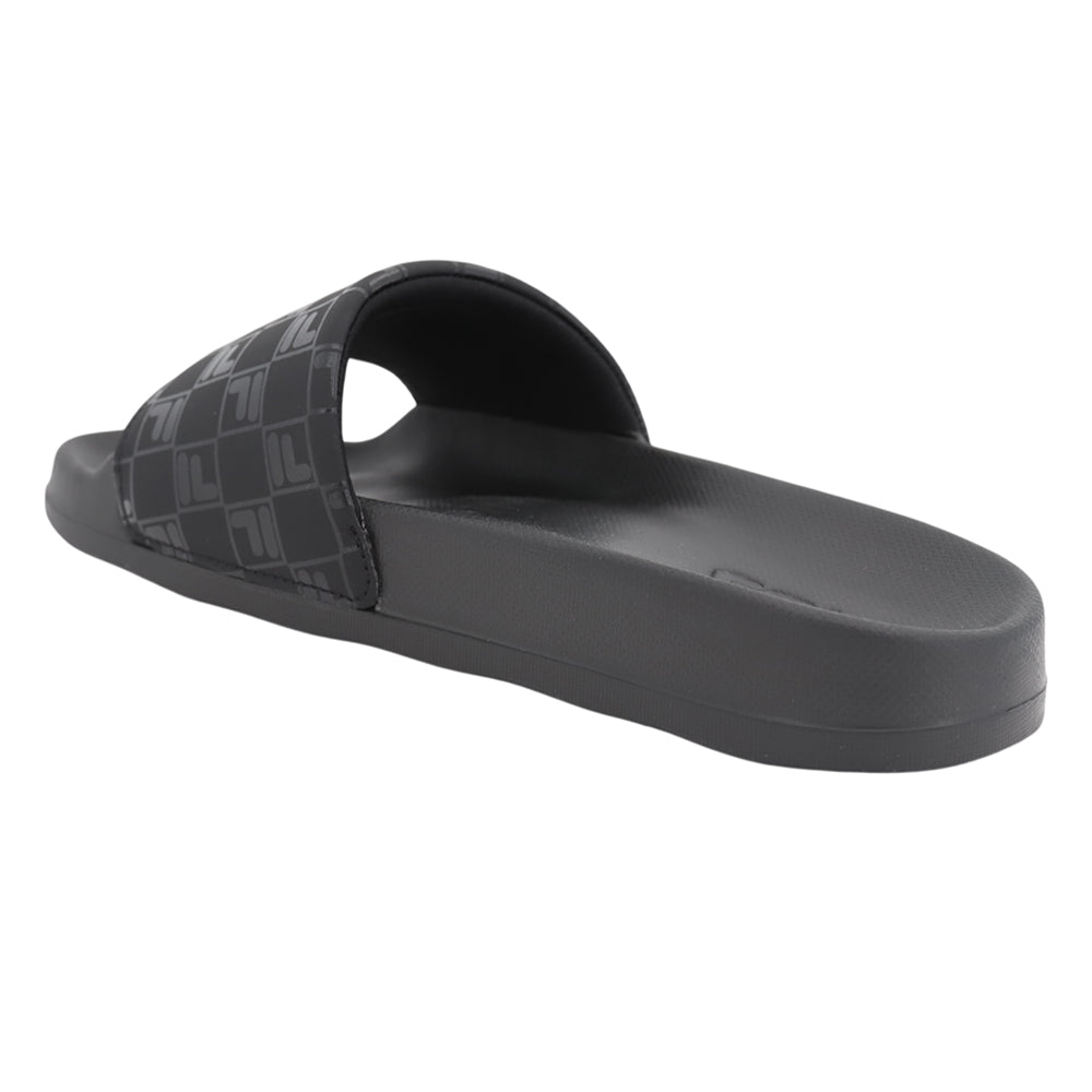FILA Mark Men's Sandals - Supersports Thailand Supersports Thailand