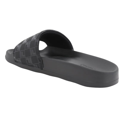 FILA Mark Men's Sandals - Supersports Thailand