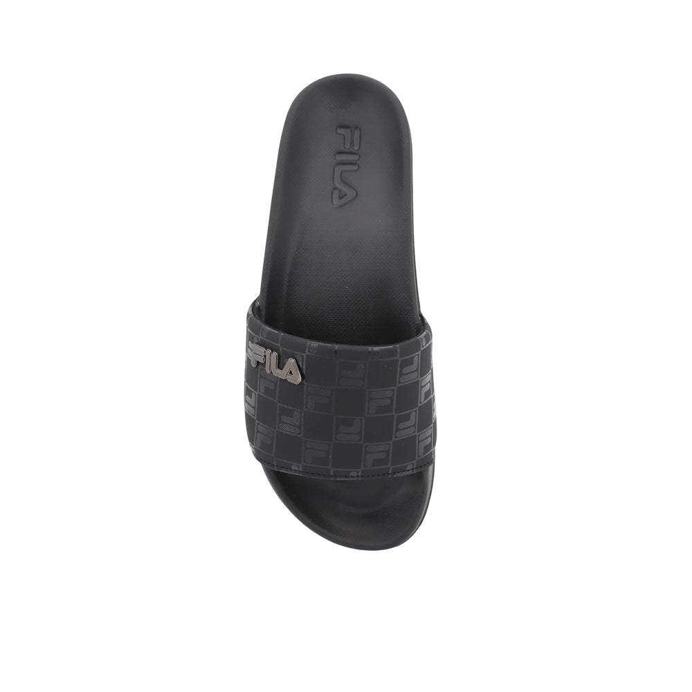 FILA Mark Men's Sandals - Supersports Thailand Supersports Thailand