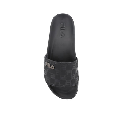 FILA Mark Men's Sandals - Supersports Thailand