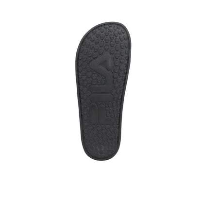 FILA Mark Men's Sandals - Supersports Thailand