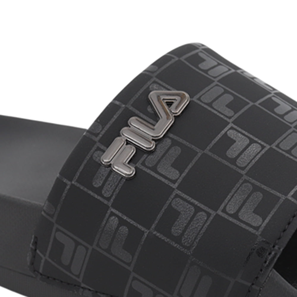 FILA Mark Men's Sandals - Supersports Thailand Supersports Thailand