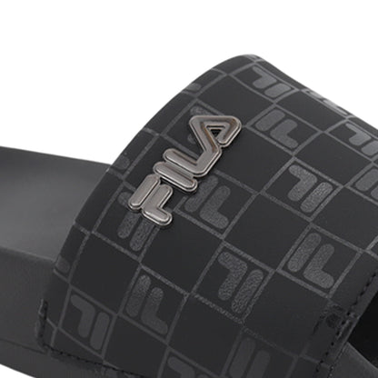 FILA Mark Men's Sandals - Supersports Thailand