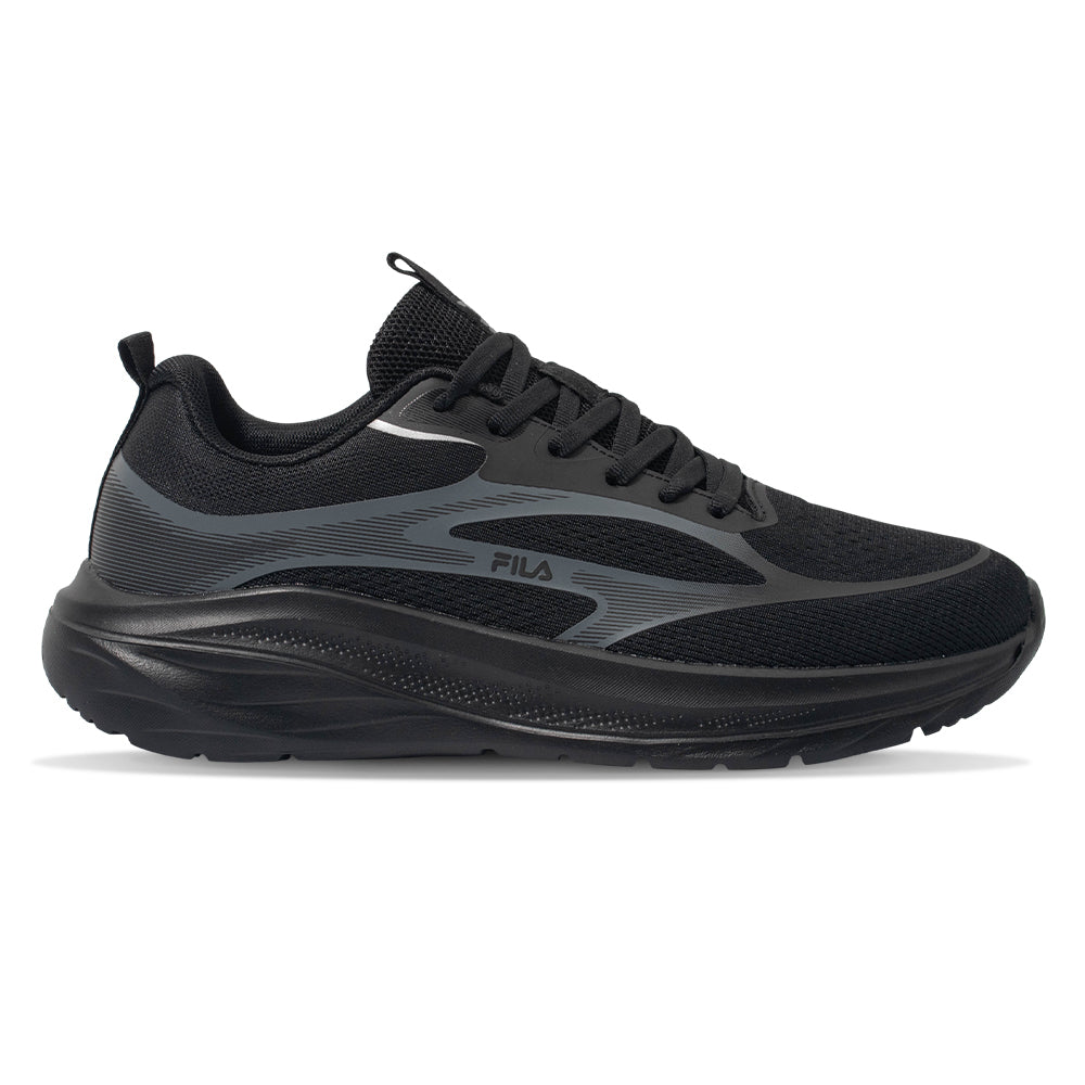 FILA Sleek รองเท้าวิ่งผู้ชาย Supersports Thailand