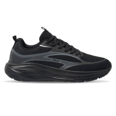 FILA Sleek รองเท้าวิ่งผู้ชาย
