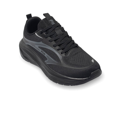 FILA Sleek รองเท้าวิ่งผู้ชาย