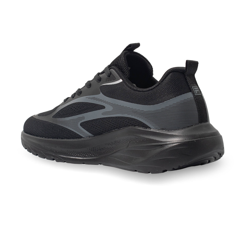 FILA Sleek รองเท้าวิ่งผู้ชาย Supersports Thailand