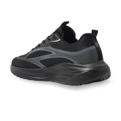FILA Sleek รองเท้าวิ่งผู้ชาย