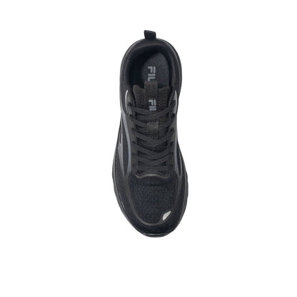 FILA Sleek รองเท้าวิ่งผู้ชาย