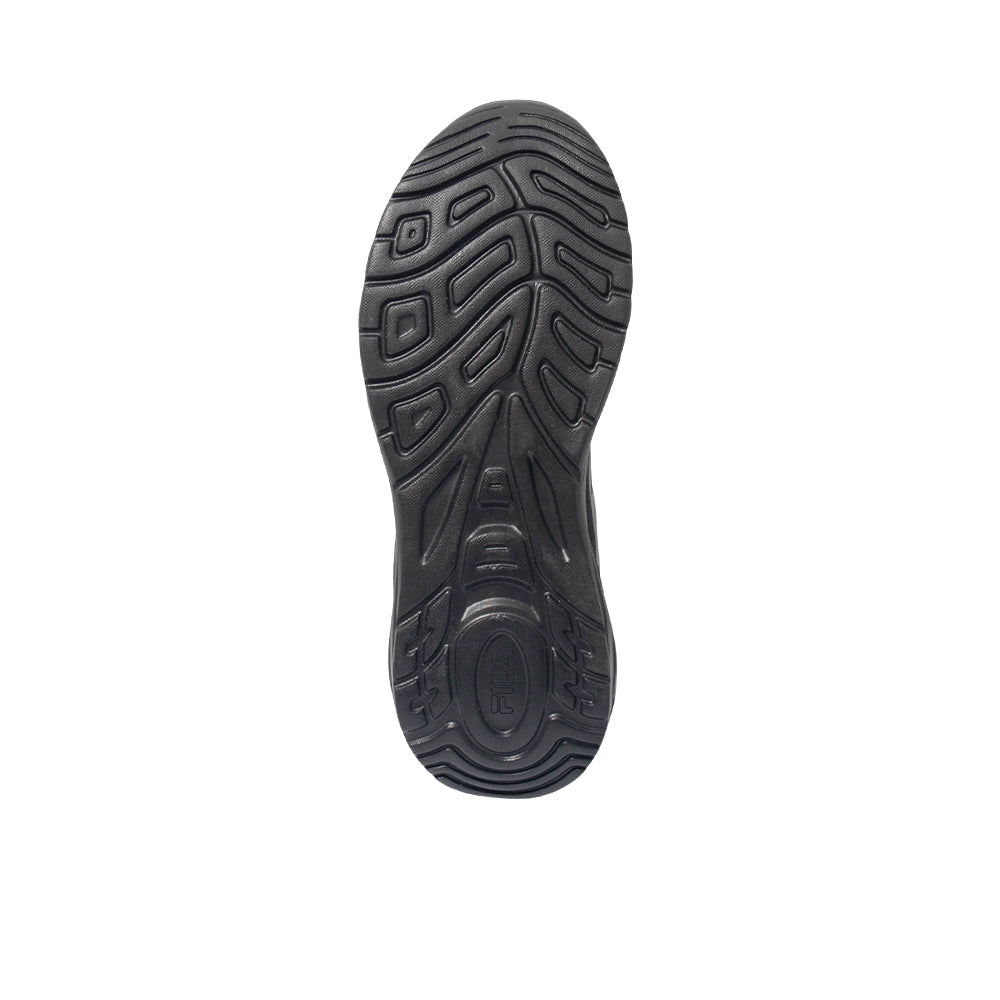 FILA Sleek รองเท้าวิ่งผู้ชาย Supersports Thailand