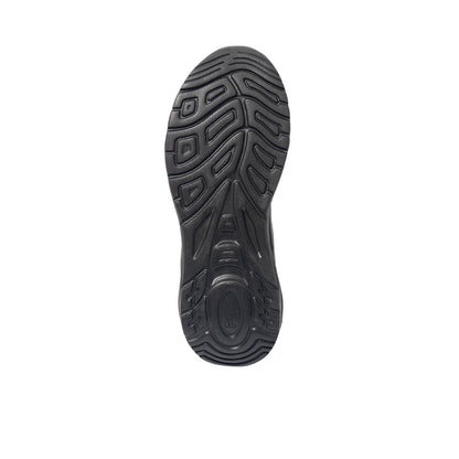 FILA Sleek รองเท้าวิ่งผู้ชาย