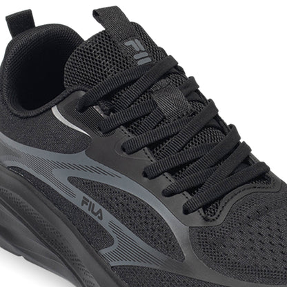FILA Sleek รองเท้าวิ่งผู้ชาย
