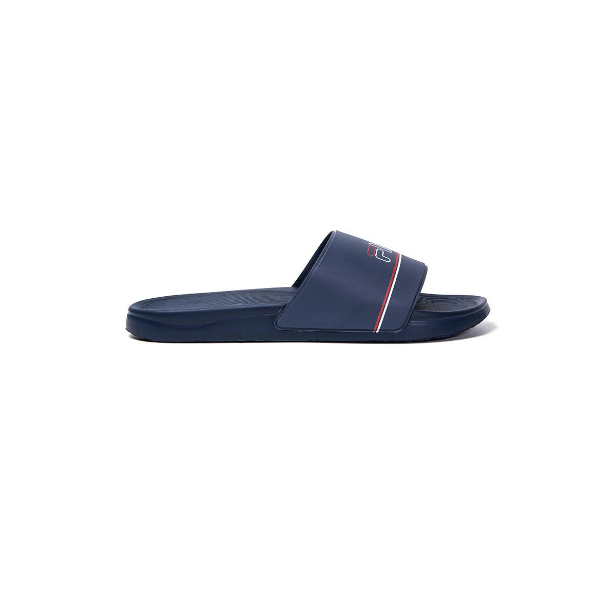 FILA Ordinario Men's Sandals - Supersports Thailand Supersports Thailand
