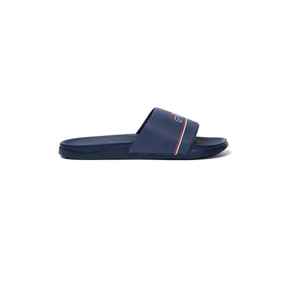 FILA Ordinario Men's Sandals - Supersports Thailand