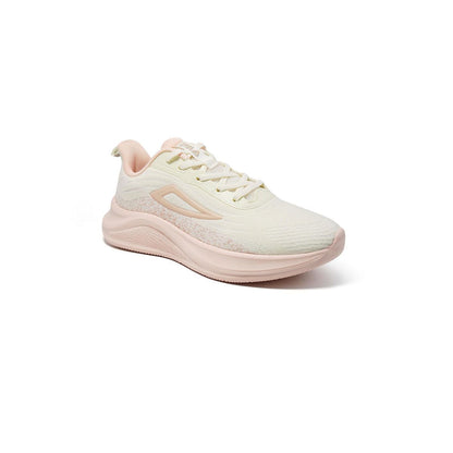 FILA Persist PFY241002W Women's Running Shoes - Supersports Thailand