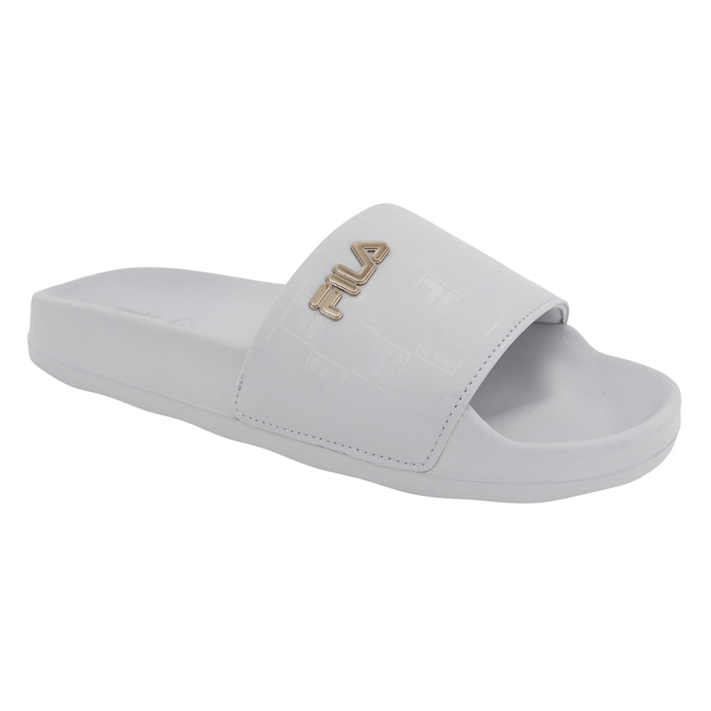 FILA Mark Men's Sandals - Supersports Thailand Supersports Thailand