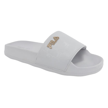 FILA Mark Men's Sandals - Supersports Thailand