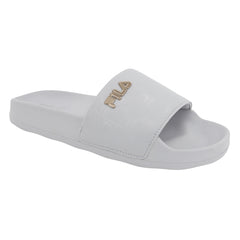 FILA Mark Men's Sandals - Supersports Thailand