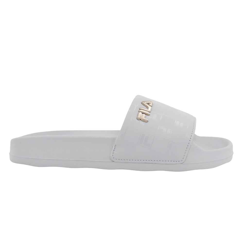 FILA Mark Men's Sandals Supersports Thailand