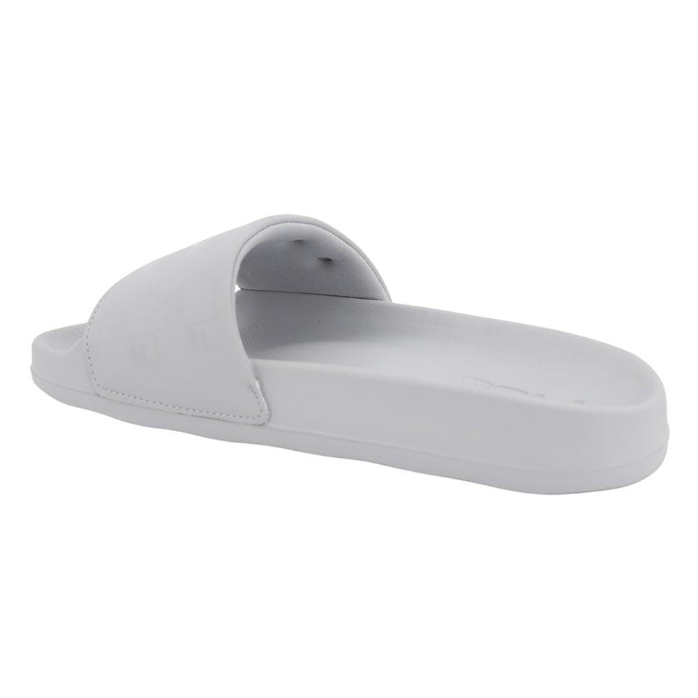 FILA Mark Men's Sandals - Supersports Thailand