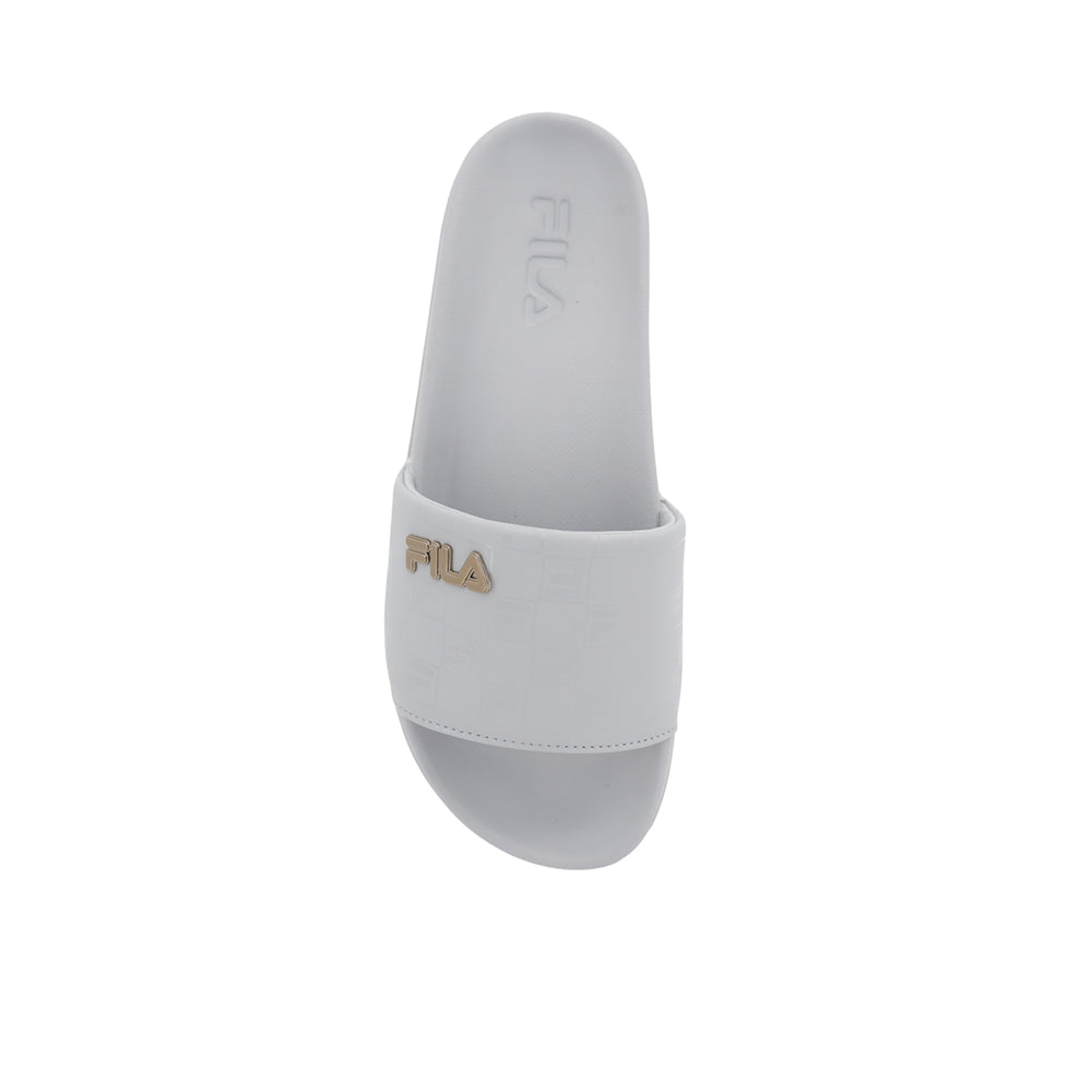 FILA Mark Men's Sandals - Supersports Thailand