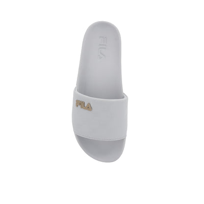 FILA Mark Men's Sandals - Supersports Thailand