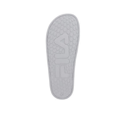 FILA Mark Men's Sandals - Supersports Thailand