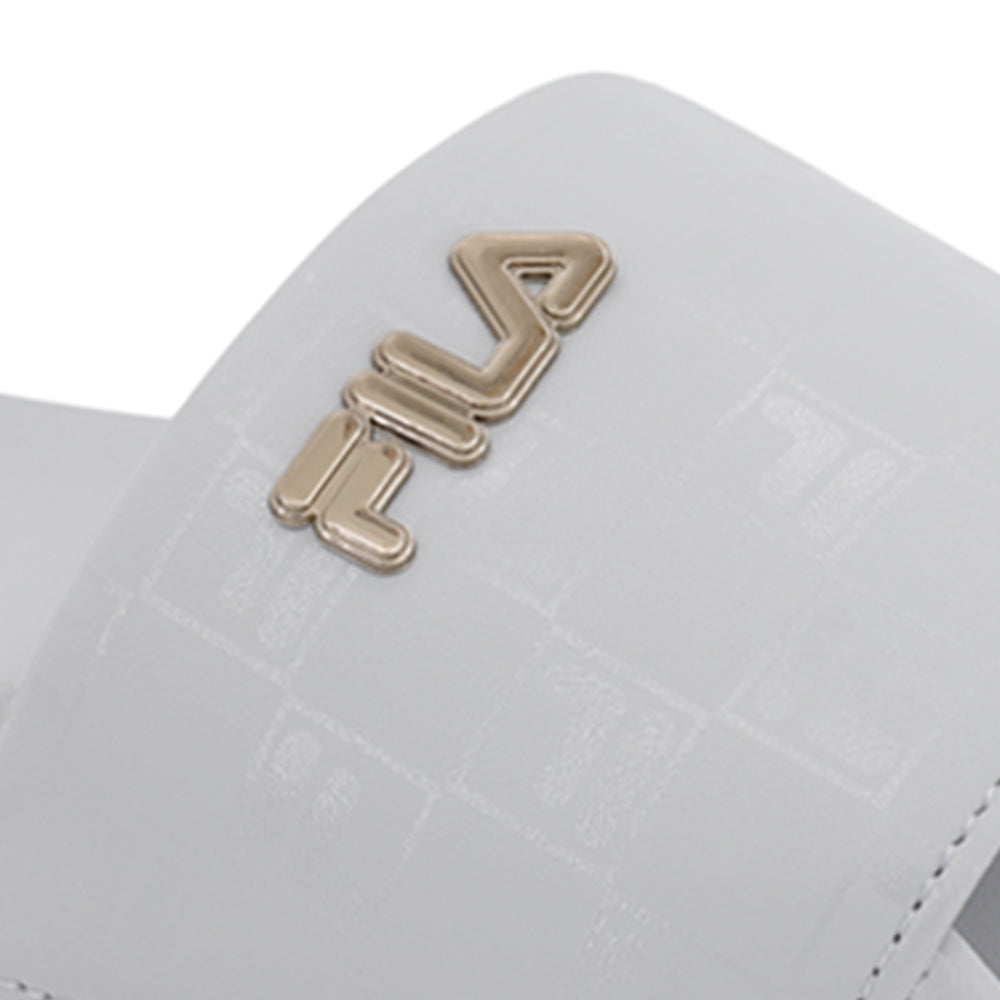 FILA Mark Men's Sandals - Supersports Thailand