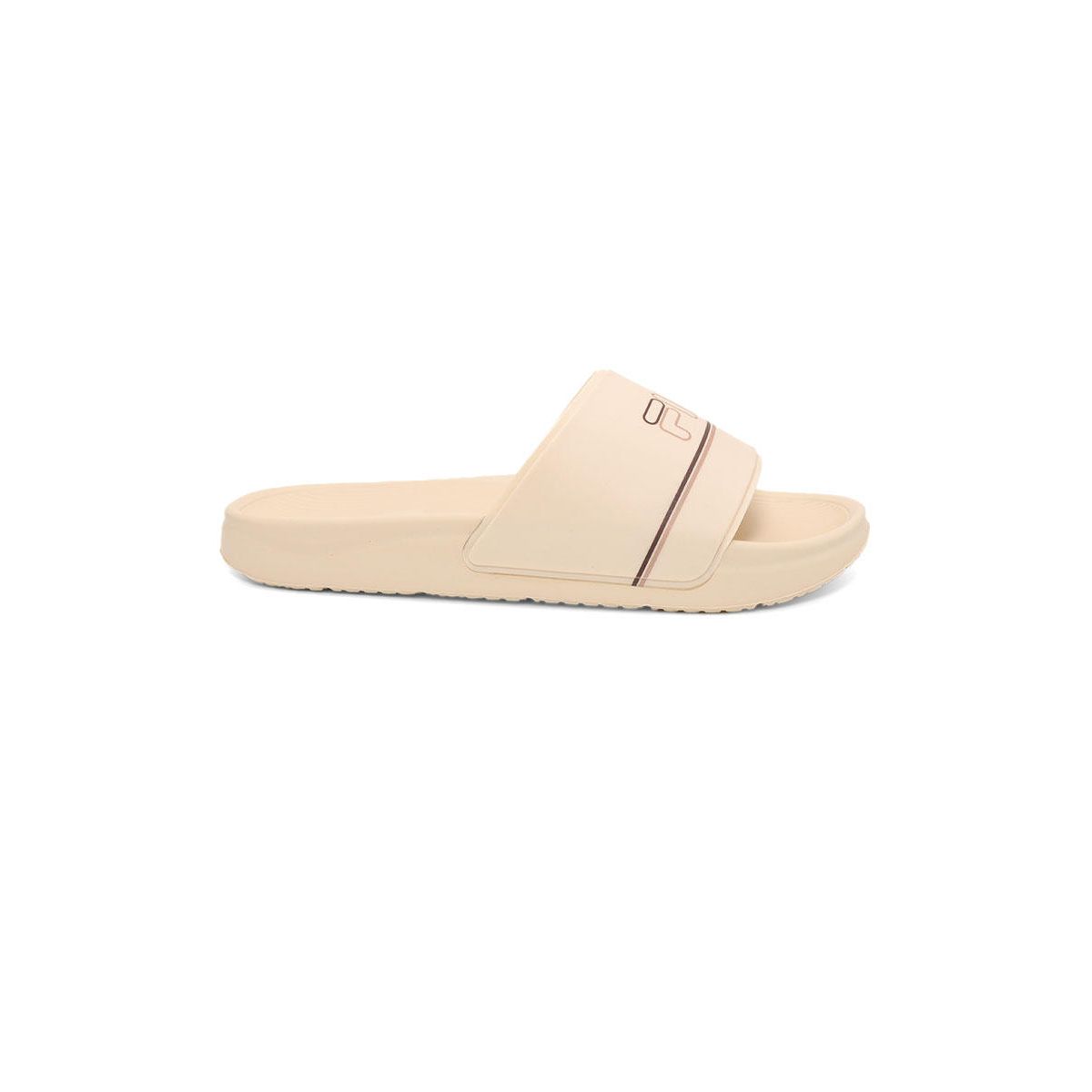 FILA Ordinario Women's Sandals - Supersports Thailand Supersports Thailand