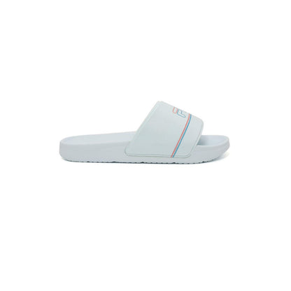 FILA Ordinario Women's Sandals - Supersports Thailand