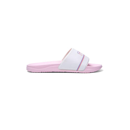 FILA Ordinario Women's Sandals - Supersports Thailand