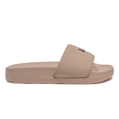 FILA Cream Terra Kids Sandals - Supersports Thailand