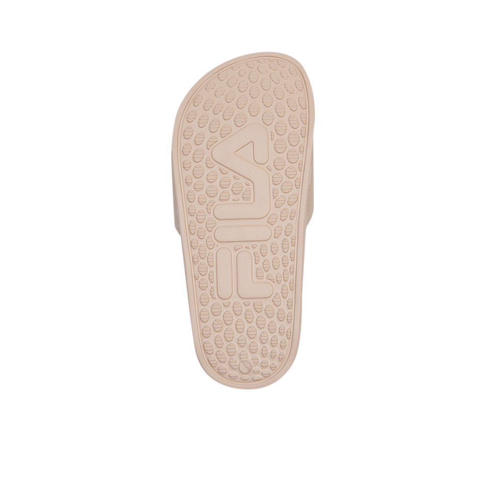 FILA Cream Terra Kids Sandals - Supersports Thailand Supersports Thailand