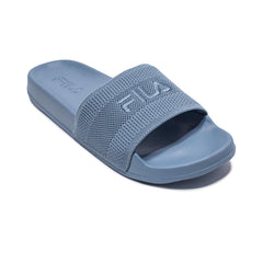 FILA Calismo Men's Sandals - Supersports Thailand